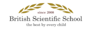 british scientific school